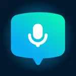 Voice Assist Pro App Positive Reviews
