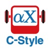 C-Style