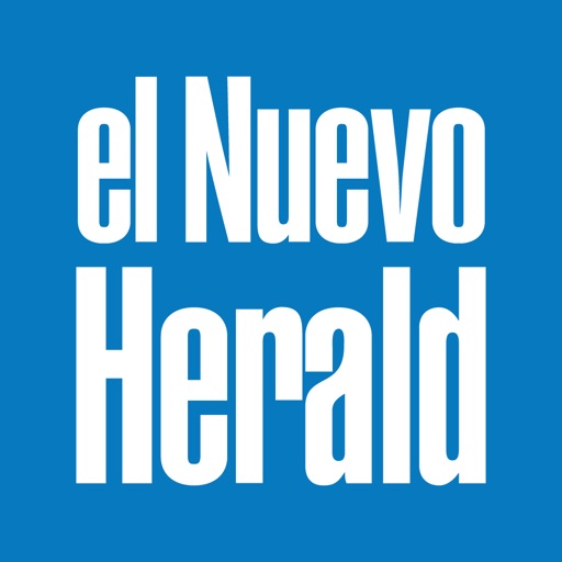 El Nuevo Herald