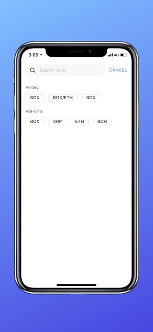 Coinbuzzer(圖4)-速報App