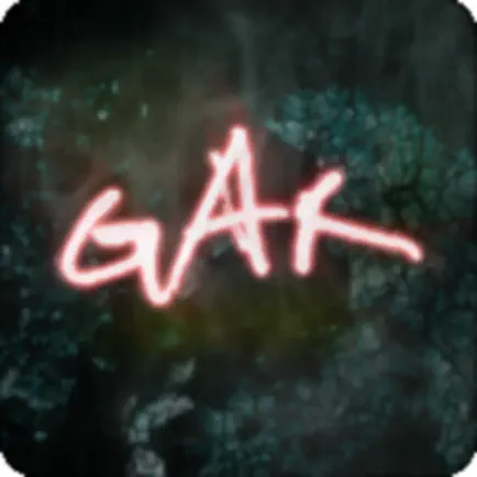 Ghosts.AR Читы