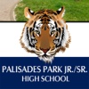 Palisades Park Jr Sr High School