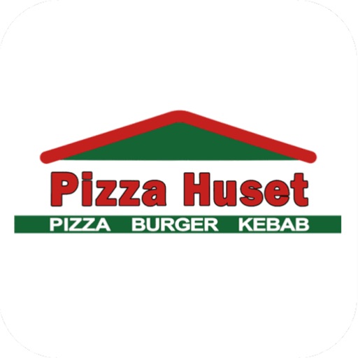 Pizza Huset 2670