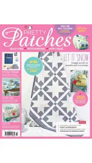 pretty patches айфон картинки 4