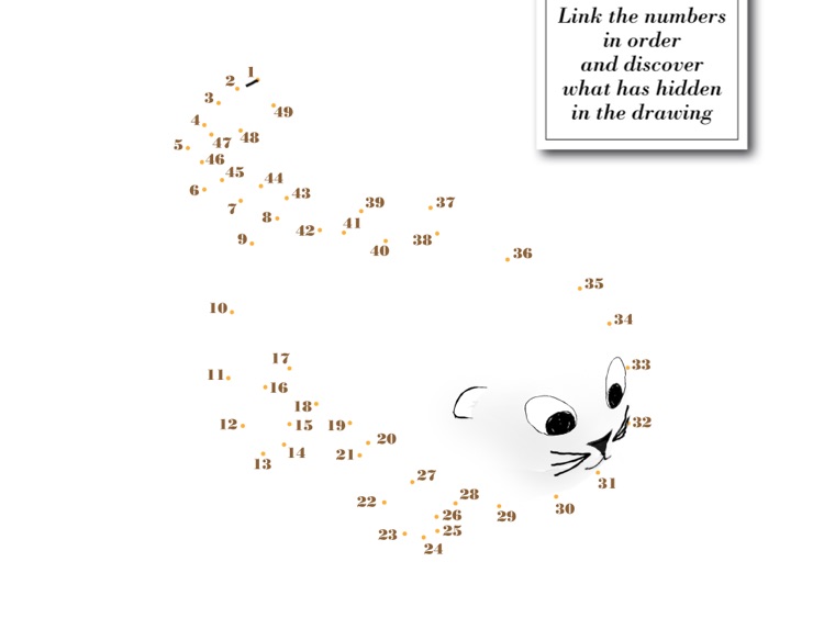 The carnival of animals