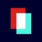 If you're tired of hearing the same regurgitated opinions, and want seriously honest perspectives, this is the app for you