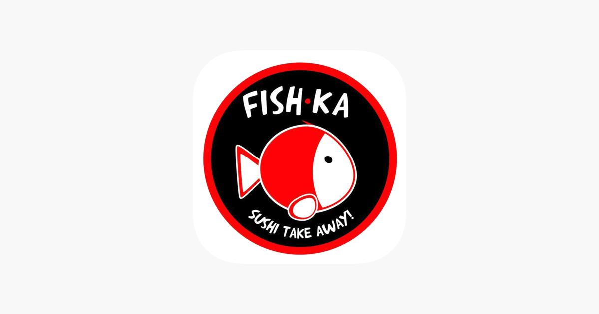 Суши фишка. Суши фишка логотип. Fishka суши logo. Суши фишка, фишка Северодвинск..