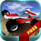 Dust: Offroad Racing - FREE Challenge