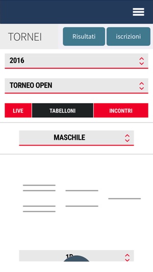 Kokko Soccer Club(圖2)-速報App