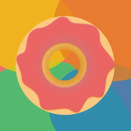 CalkCal Читы