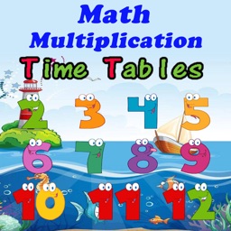 Comment se multiplier: Jeux de mathématiques éduca