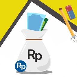Ringkasan Materi SMA IPS