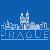 Prague Travel Guide Offline - eTips LTD