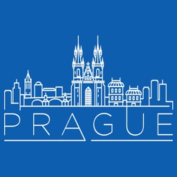 Prague Guide de Voyage