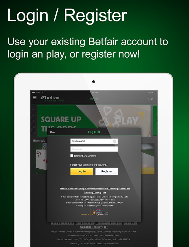 The Best Online Sportsbooks for Betting on Tennis in 2025 Review