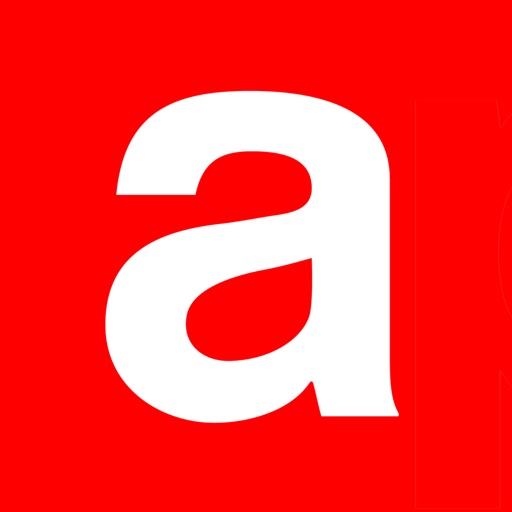Aprilia Multimedia Platform icon