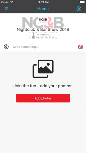 Nightclub & Bar Show(圖2)-速報App