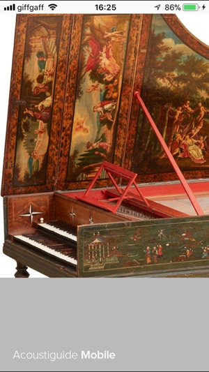 MKG Musikinstrumente