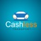 - Cashless transport driver App has a rich user interface and seamlessly links potential customers with “Active” Drivers in the selected area