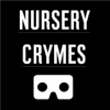 Nursery Crymes 360 Video VR - iPadアプリ