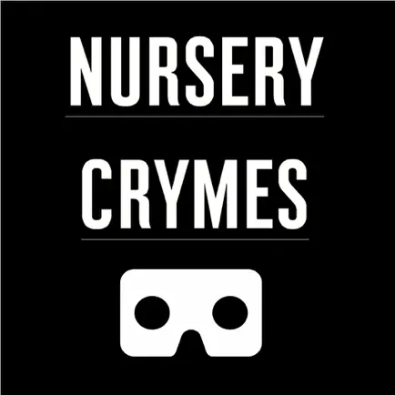 Nursery Crymes 360 Video VR Читы