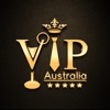 VIP Australia