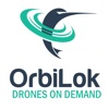 OrbiLok