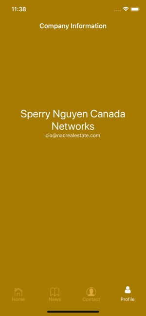 Cambodia Appraisal Networks(圖5)-速報App