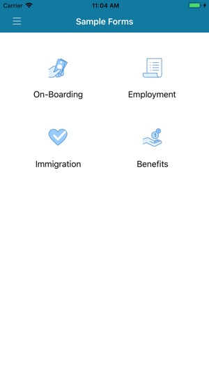 SWARM.(圖9)-速報App