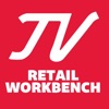 True Value Retail Workbench