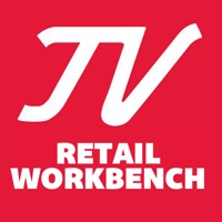 delete True Value Retail Workbench