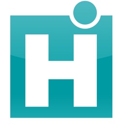 HINSCHE Gastrowelt Gruppe