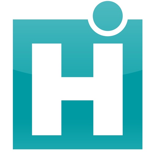 HINSCHE Gastrowelt Gruppe