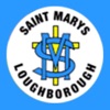 St Mary's Catholic PS