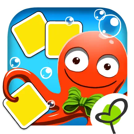 Gro Memo Читы