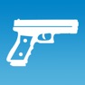 Get Gun Firearm Ammo Database for iOS, iPhone, iPad Aso Report