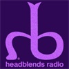 Headblends Radio