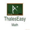 ThalesEasy - iPhoneアプリ