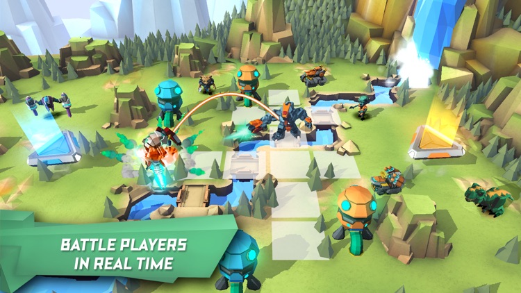Super Senso screenshot-1