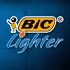 BIC® Lighter