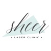 Sheer Laser Clinic