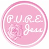 Pure Jess