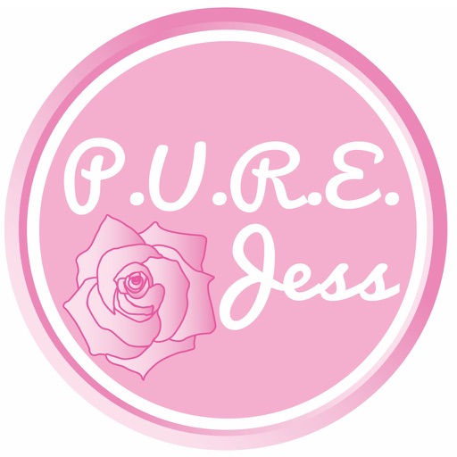 Pure Jess icon