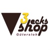 Dreieck's Shop Gütersloh