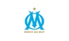 OM (Officiel)