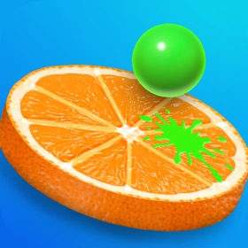 屏幕截图 (8) Helix Crush - Ball Jump 3D