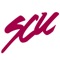 Now you can take SCU with you on the go
