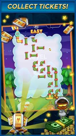 Game screenshot Pipe Dreams App apk