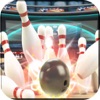 Bowling King-Bowling Play