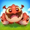 Discover dragon legends, magic, quests, and a secret land of entertainment and mystery in the world of Merge Dragons